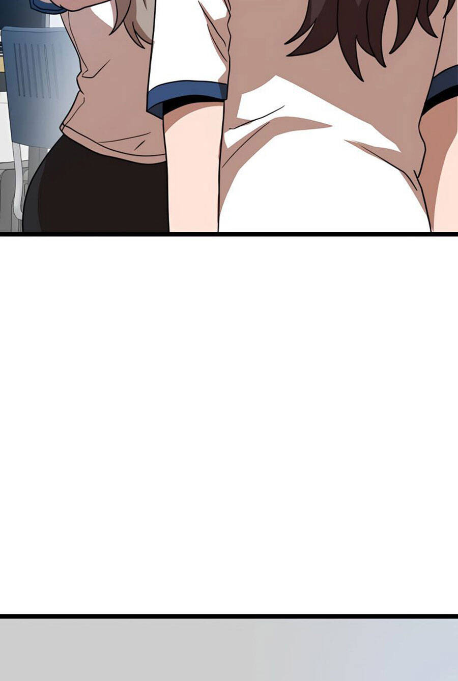 Double Click Chapter 40 - Trang 2