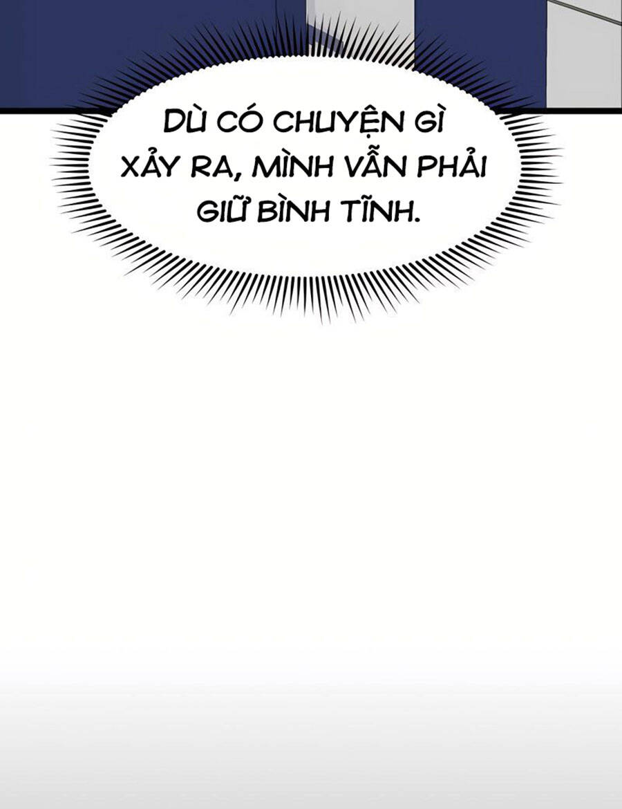 Double Click Chapter 40 - Trang 2