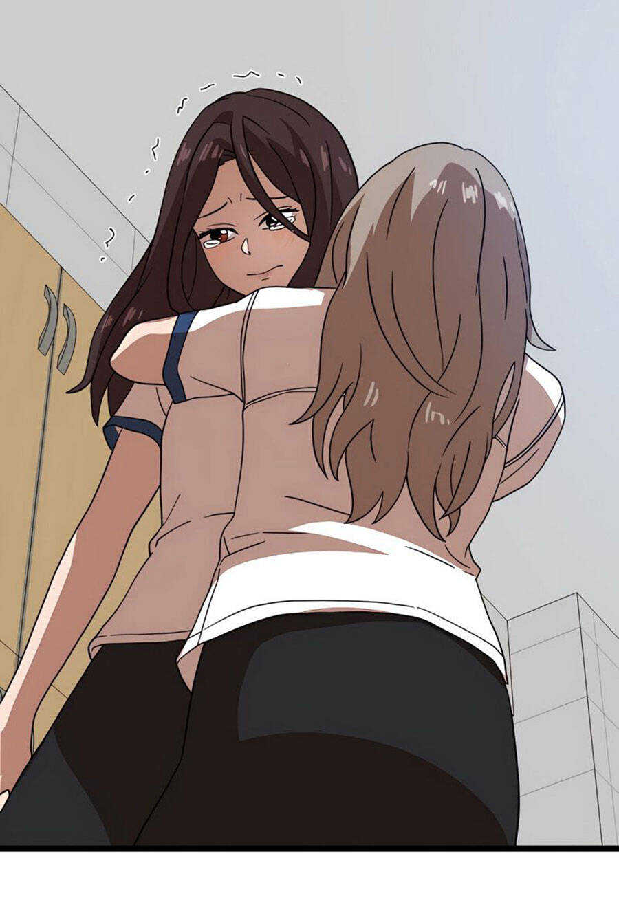 Double Click Chapter 40 - Trang 2