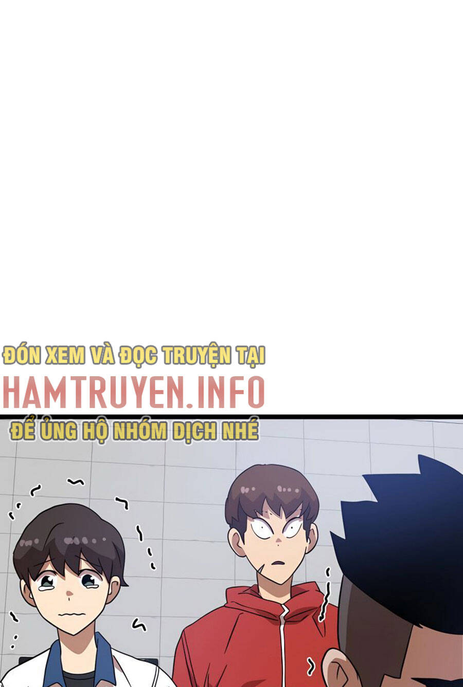 Double Click Chapter 40 - Trang 2