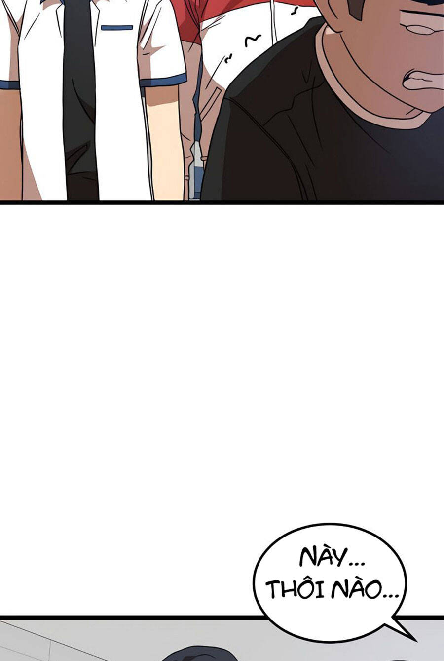 Double Click Chapter 40 - Trang 2