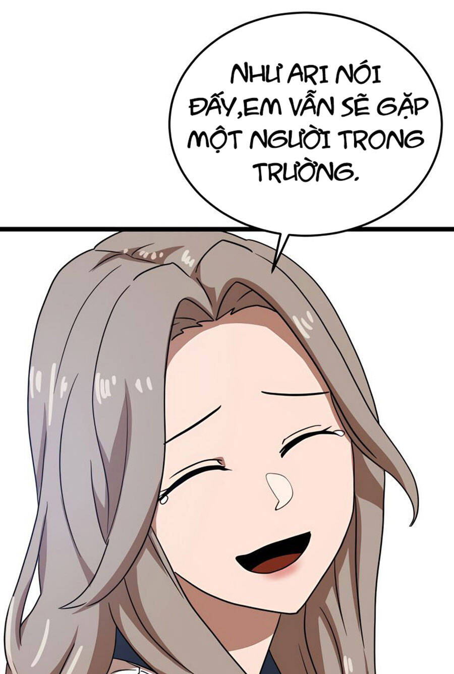 Double Click Chapter 40 - Trang 2