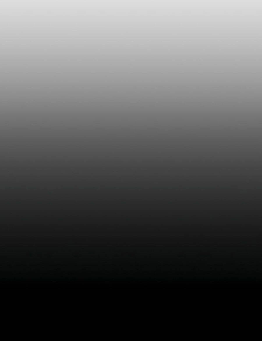 Double Click Chapter 40 - Trang 2