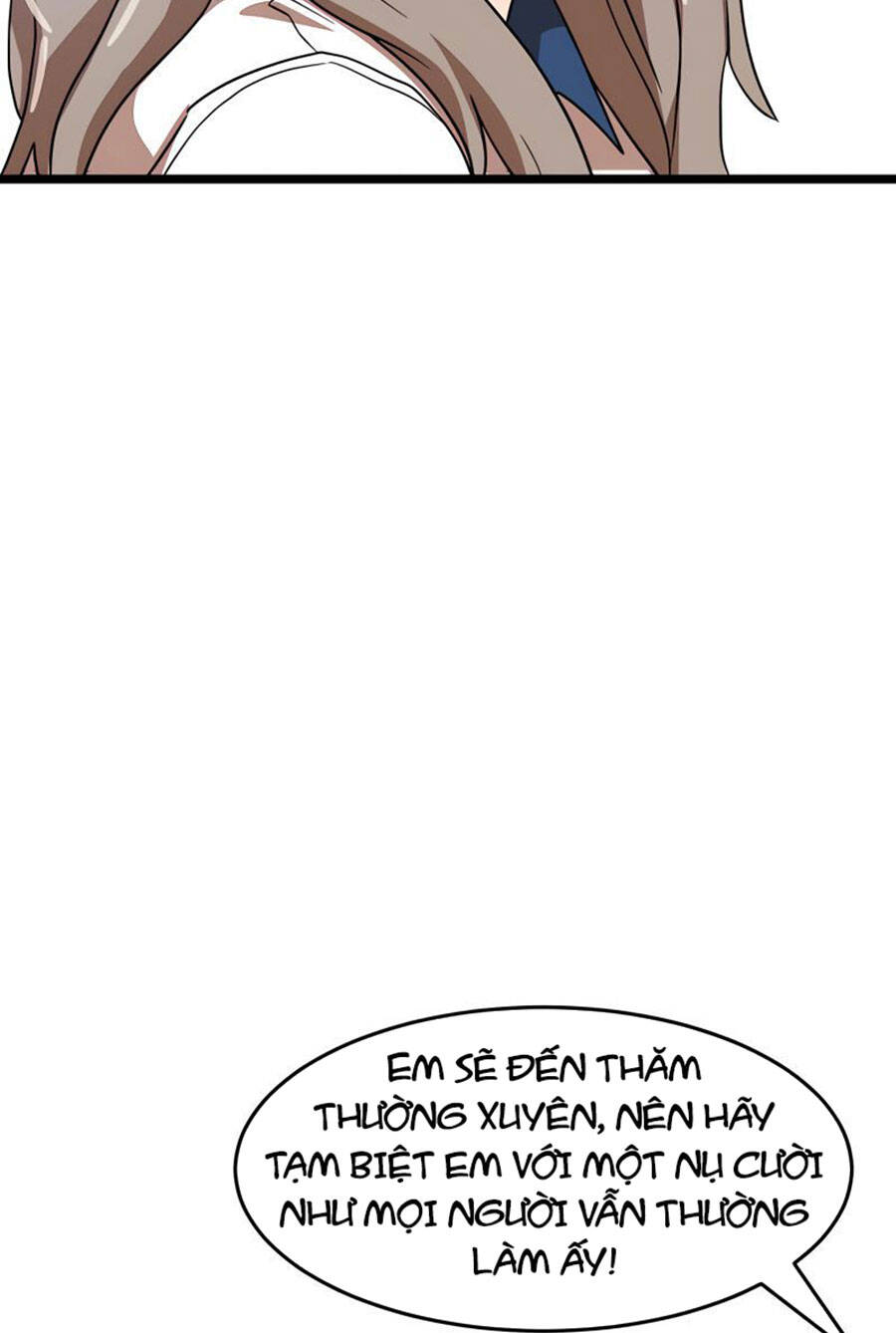 Double Click Chapter 40 - Trang 2