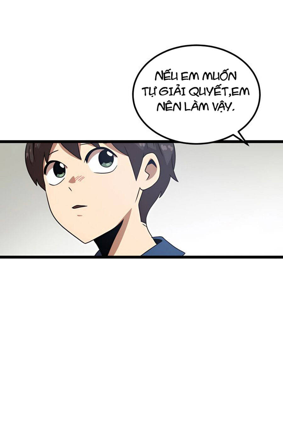 Double Click Chapter 40 - Trang 2