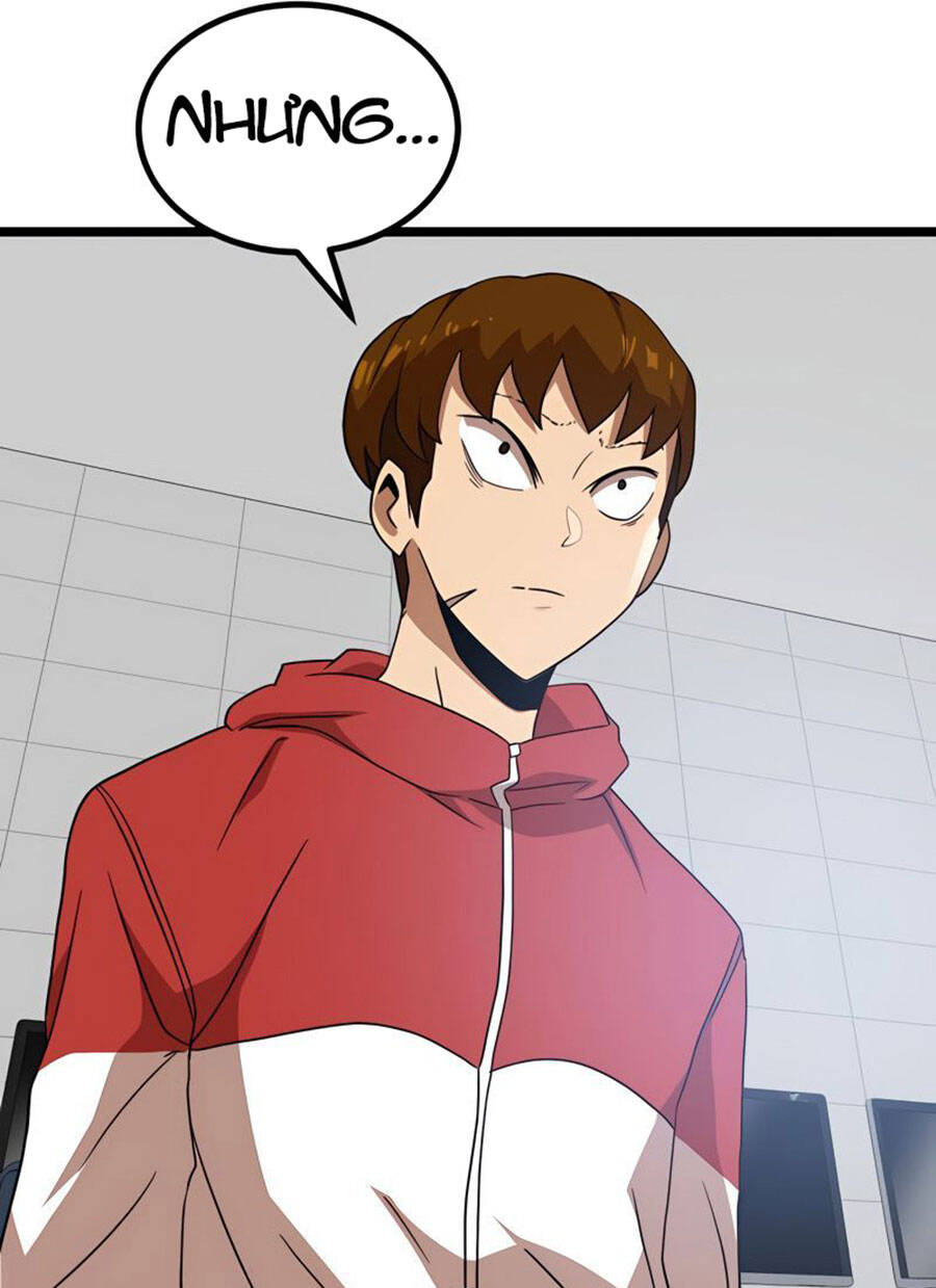 Double Click Chapter 40 - Trang 2