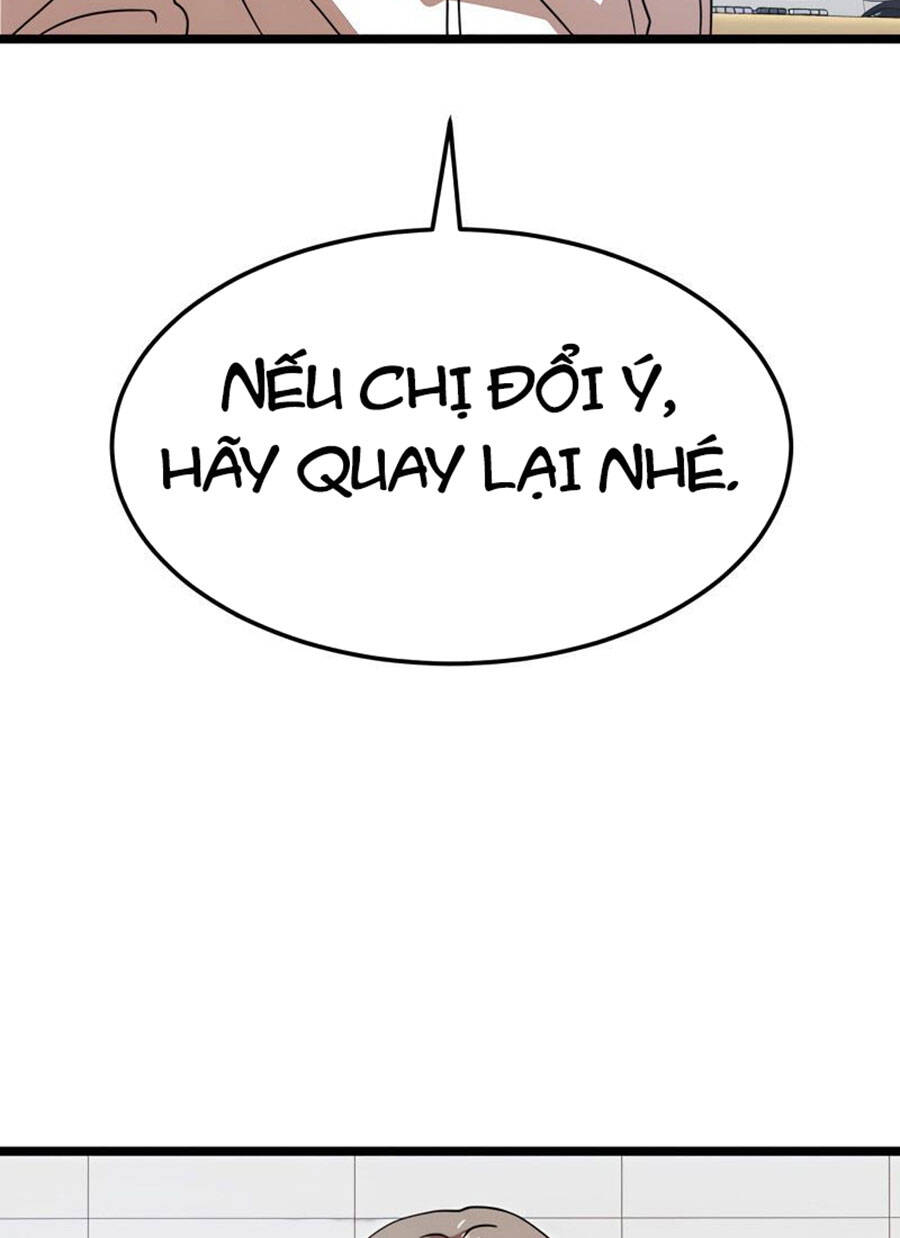 Double Click Chapter 40 - Trang 2