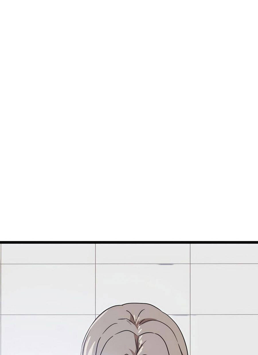 Double Click Chapter 40 - Trang 2