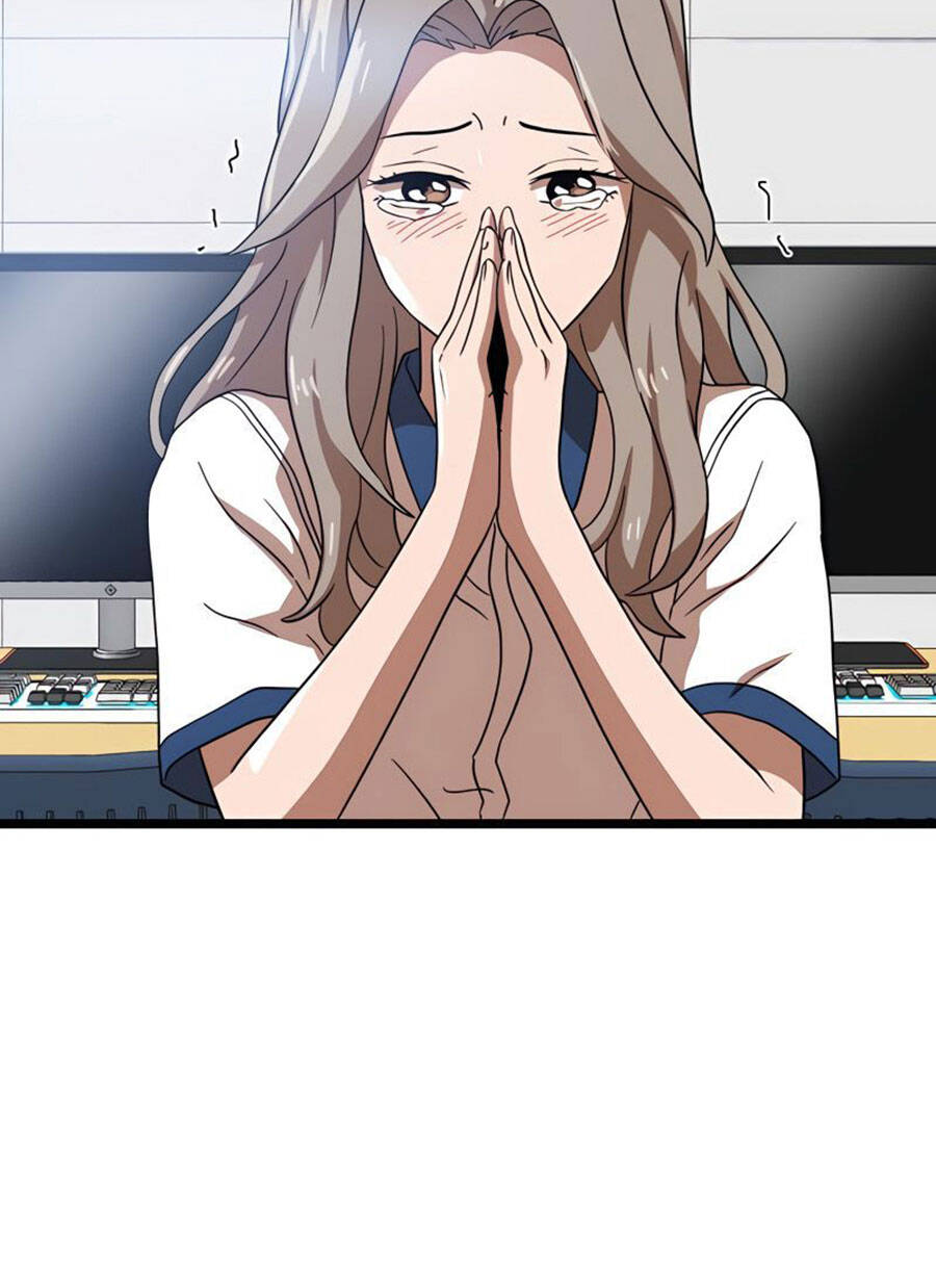 Double Click Chapter 40 - Trang 2