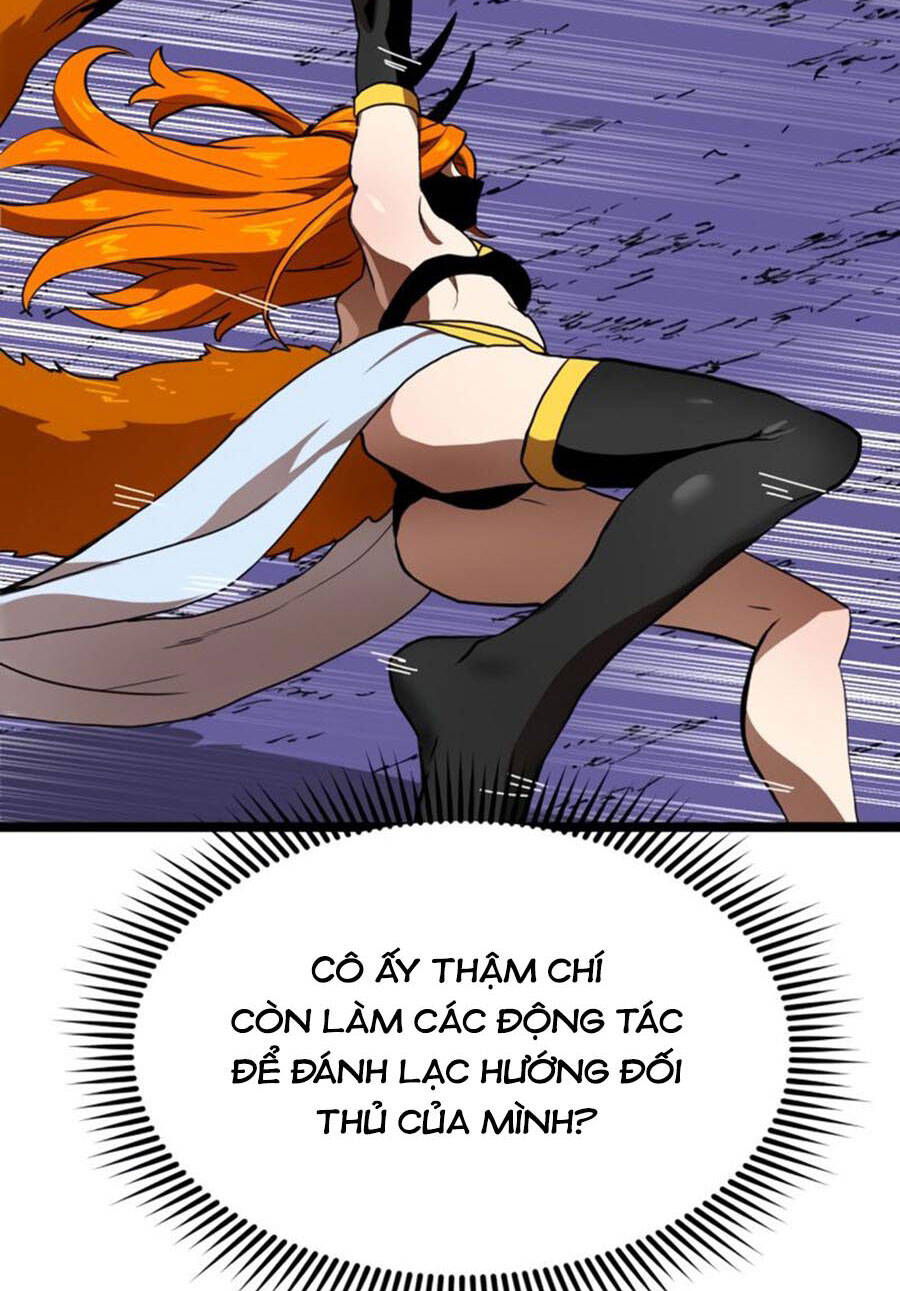 Double Click Chapter 41 - Trang 2