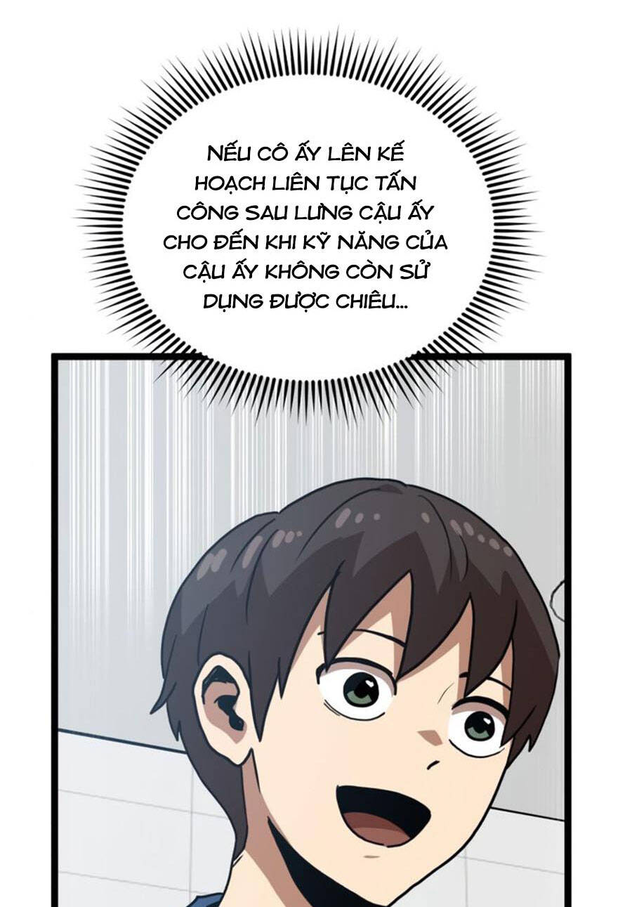 Double Click Chapter 41 - Trang 2