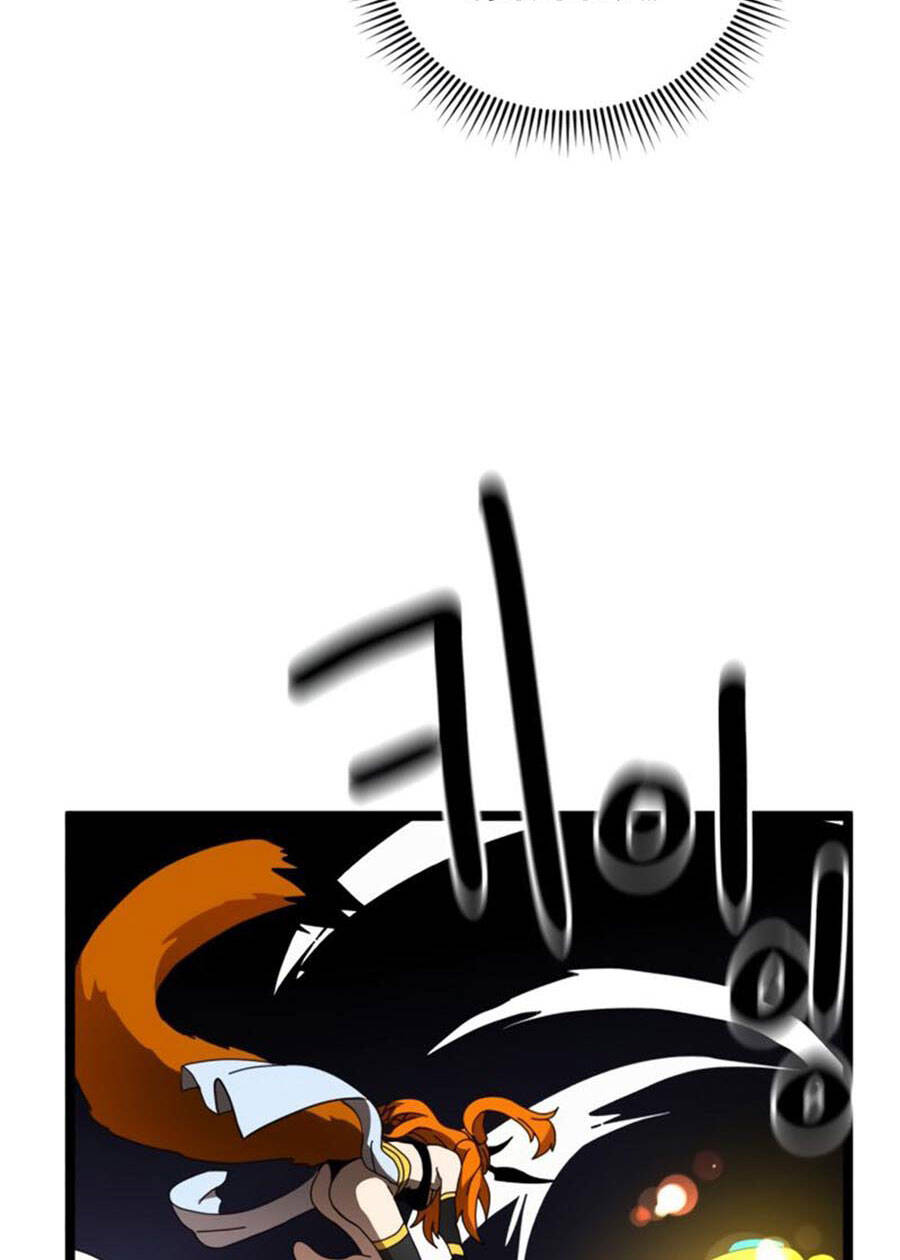 Double Click Chapter 41 - Trang 2