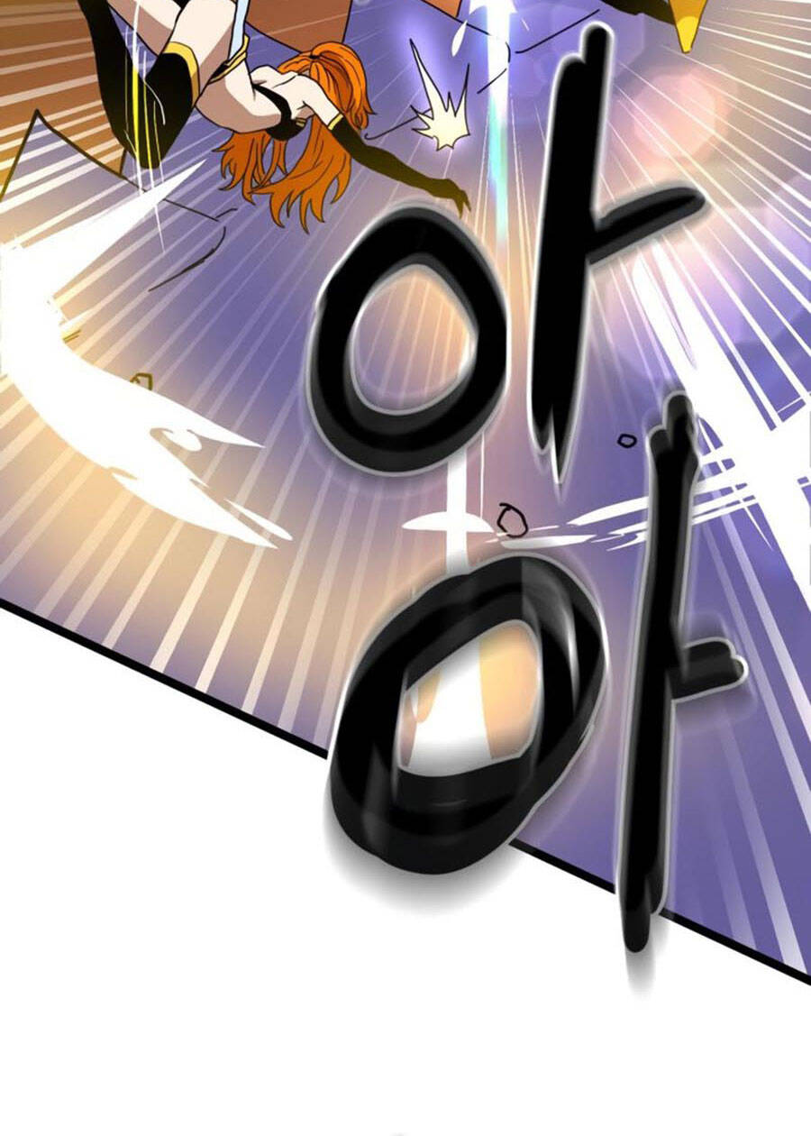 Double Click Chapter 41 - Trang 2