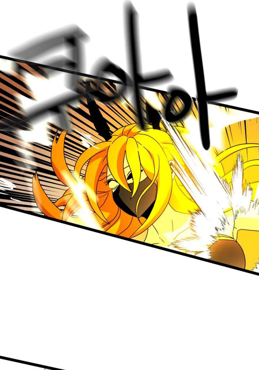 Double Click Chapter 41 - Trang 2