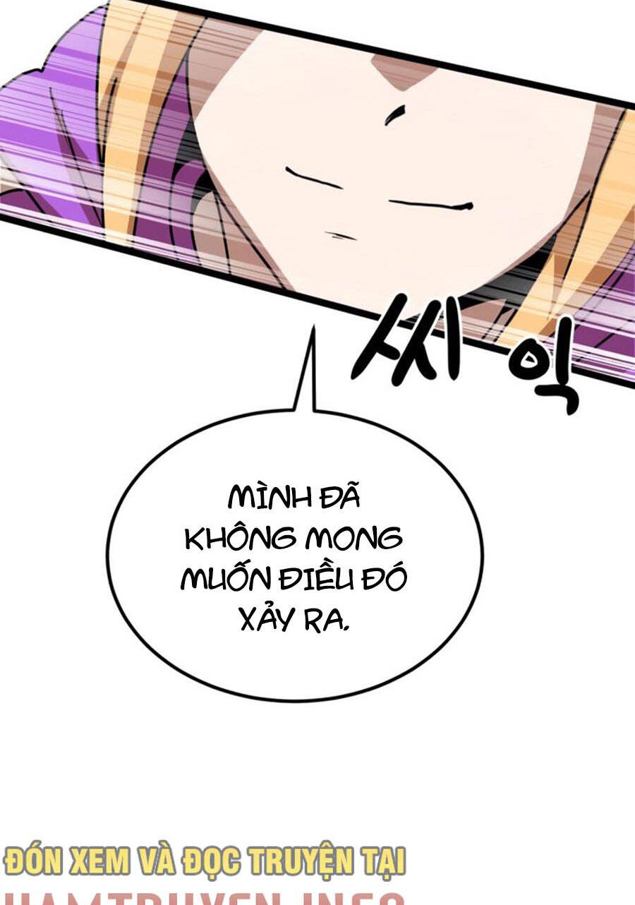 Double Click Chapter 41 - Trang 2