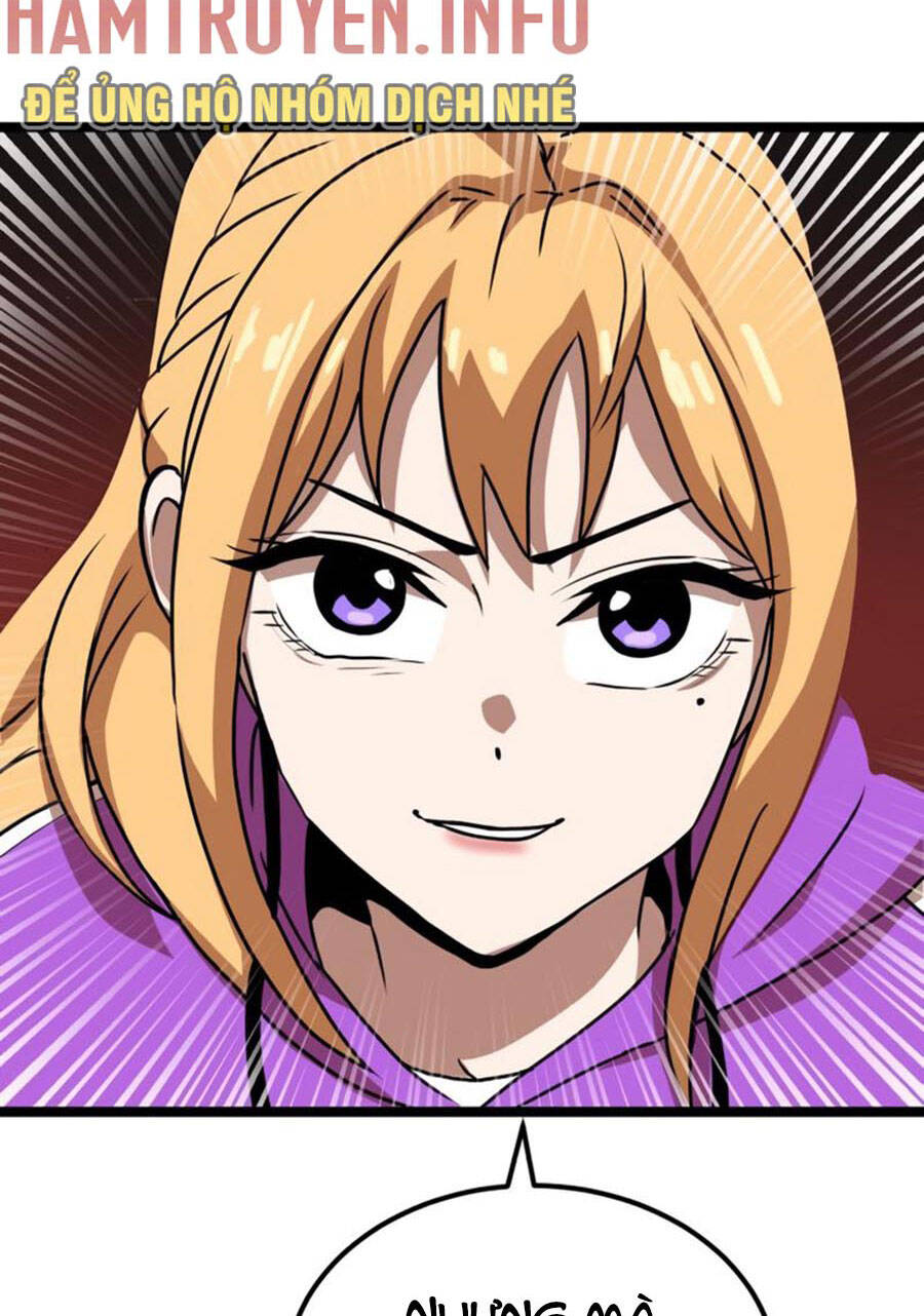 Double Click Chapter 41 - Trang 2