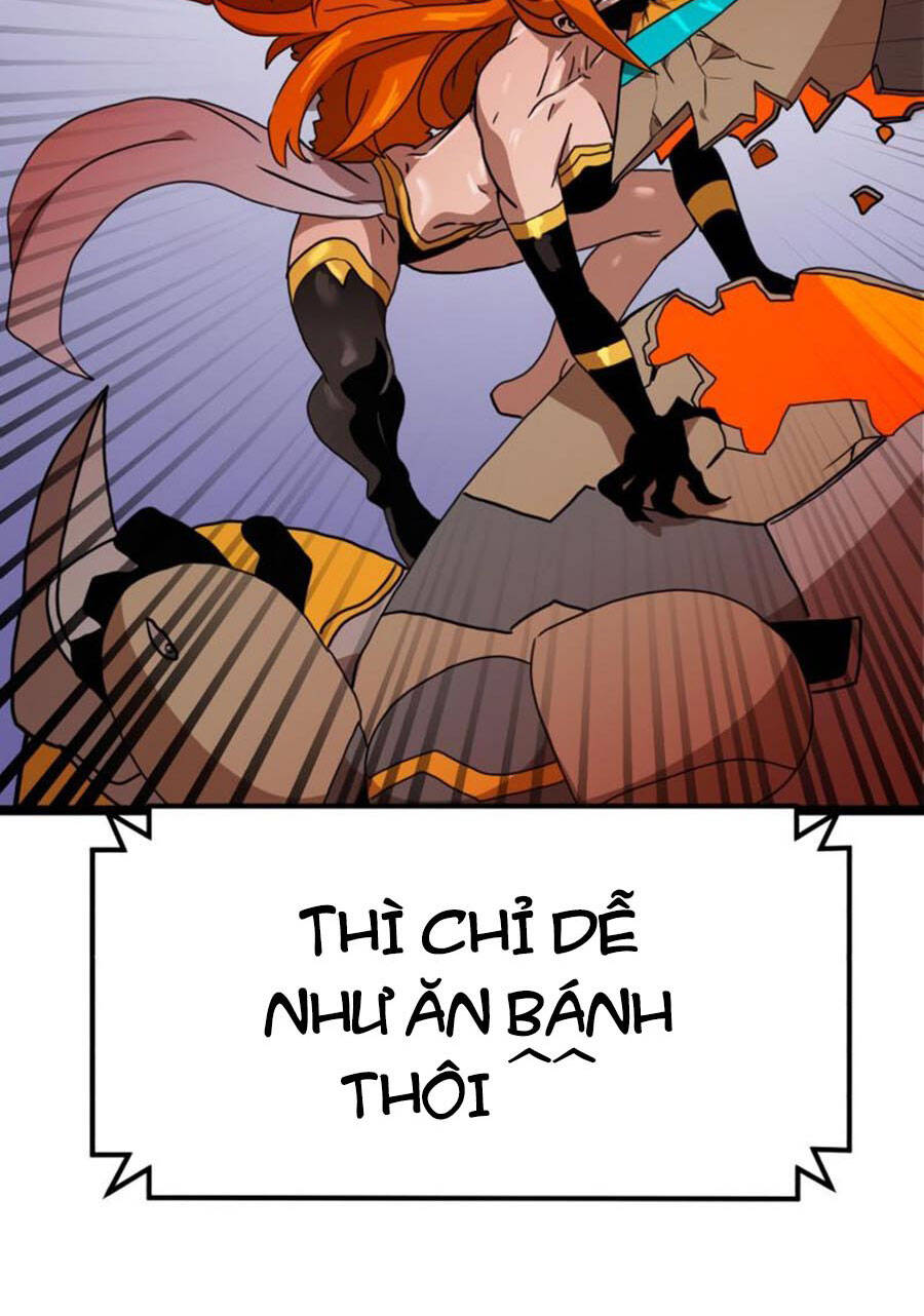 Double Click Chapter 41 - Trang 2