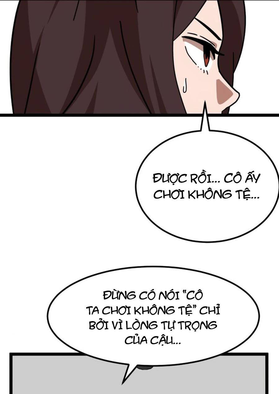 Double Click Chapter 41 - Trang 2