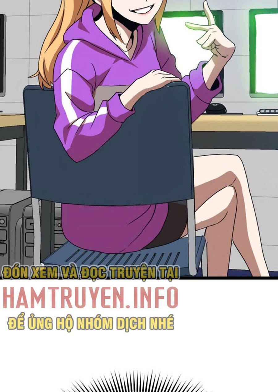 Double Click Chapter 41 - Trang 2