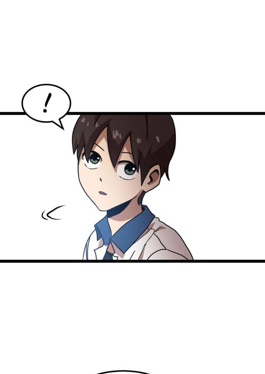 Double Click Chapter 41 - Trang 2