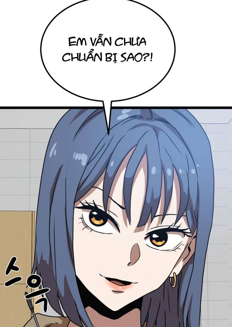 Double Click Chapter 41 - Trang 2