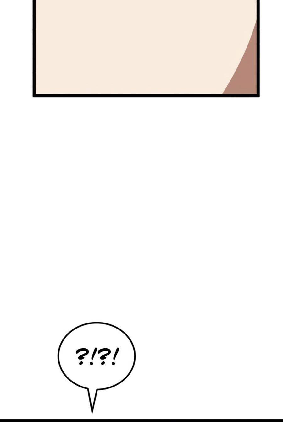 Double Click Chapter 41 - Trang 2