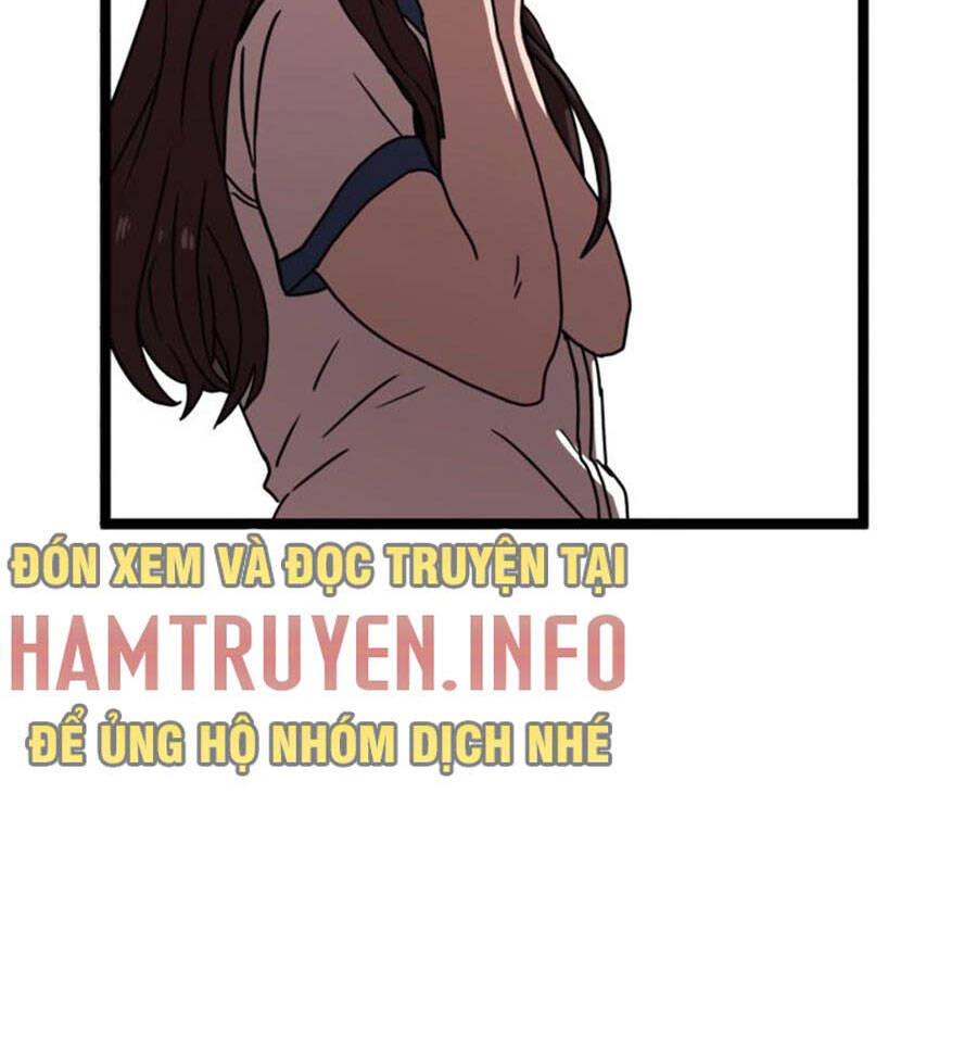 Double Click Chapter 41 - Trang 2