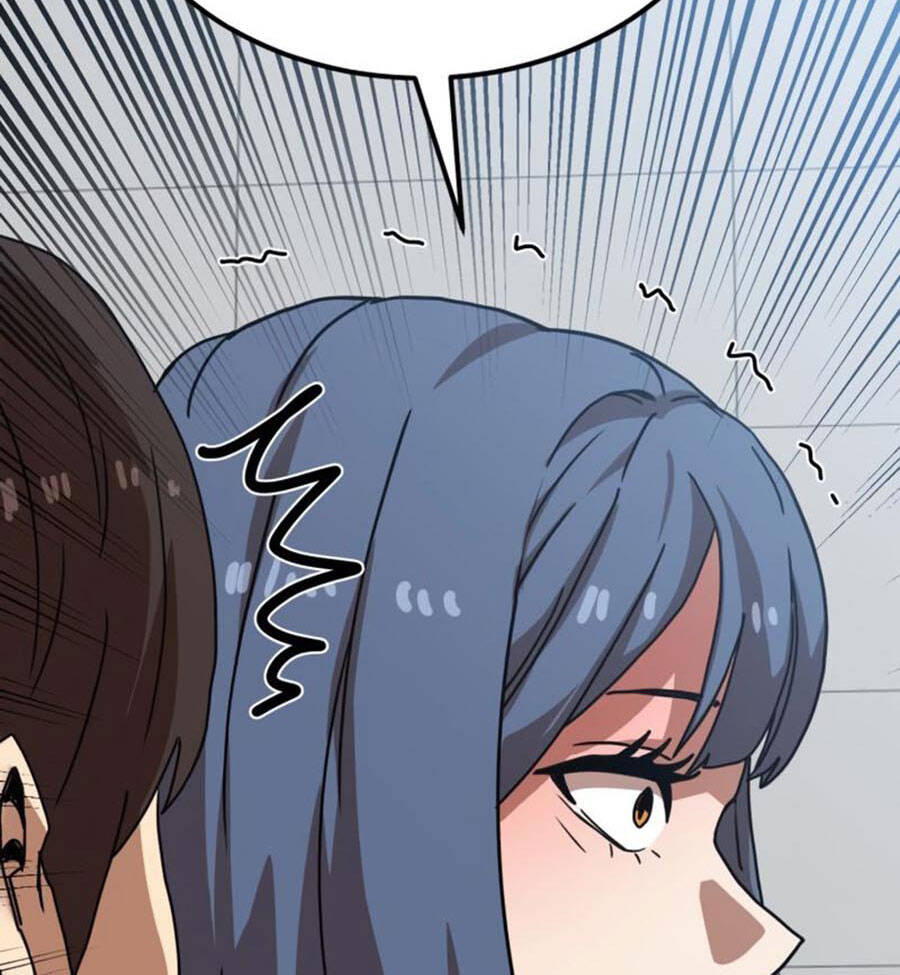 Double Click Chapter 41 - Trang 2