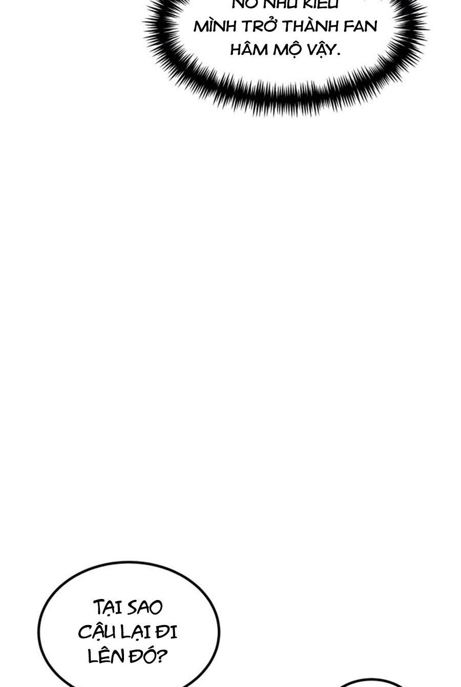 Double Click Chapter 42 - Trang 2