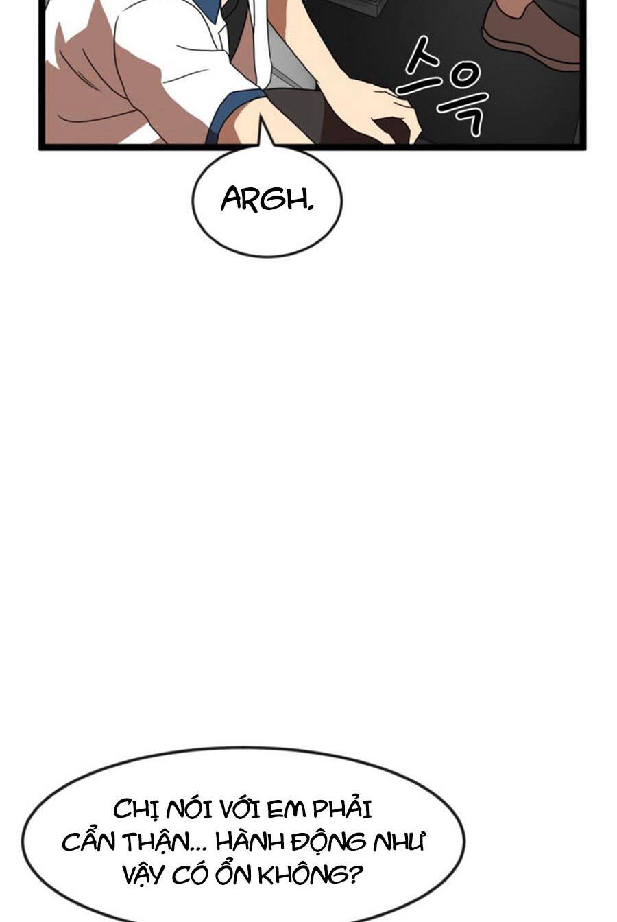 Double Click Chapter 42 - Trang 2