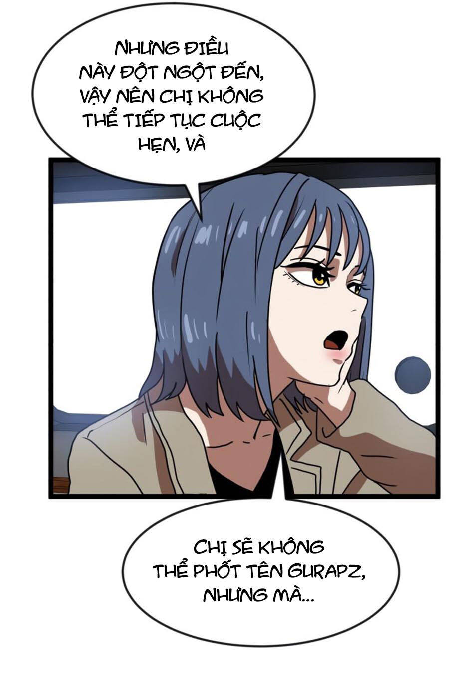 Double Click Chapter 42 - Trang 2