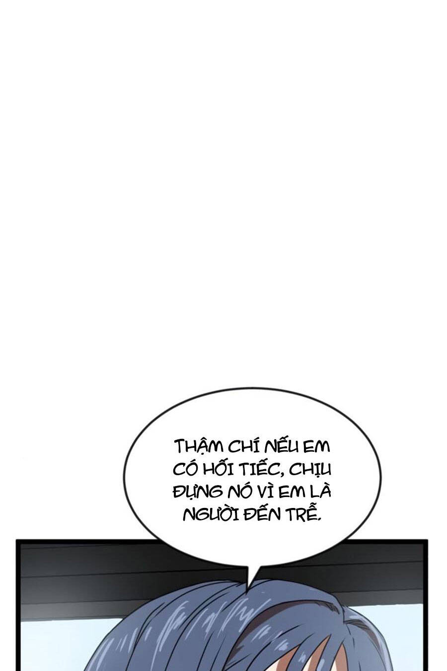 Double Click Chapter 42 - Trang 2