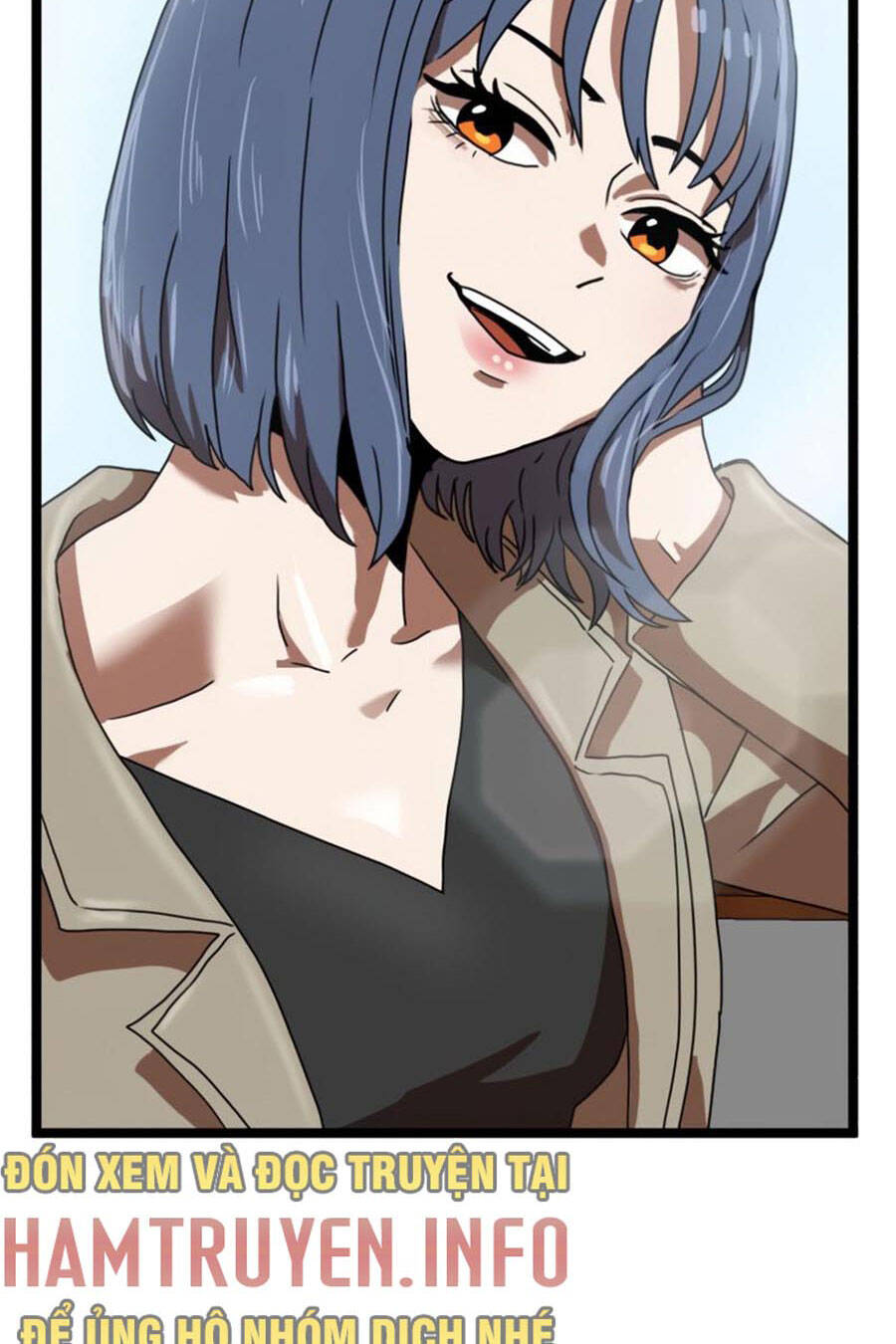 Double Click Chapter 42 - Trang 2