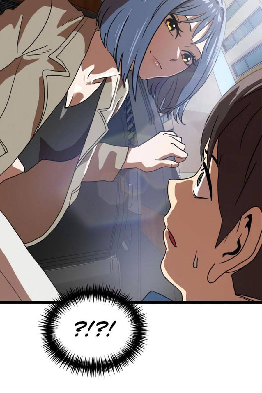 Double Click Chapter 42 - Trang 2