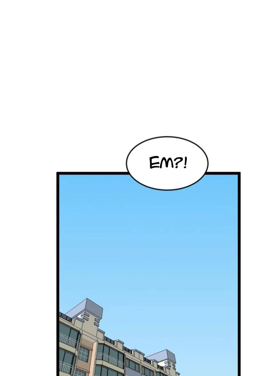 Double Click Chapter 42 - Trang 2