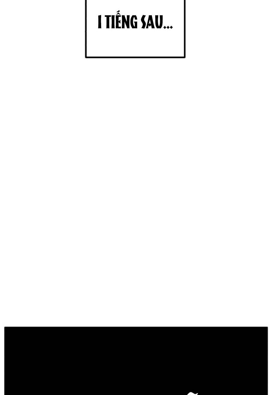 Double Click Chapter 42 - Trang 2