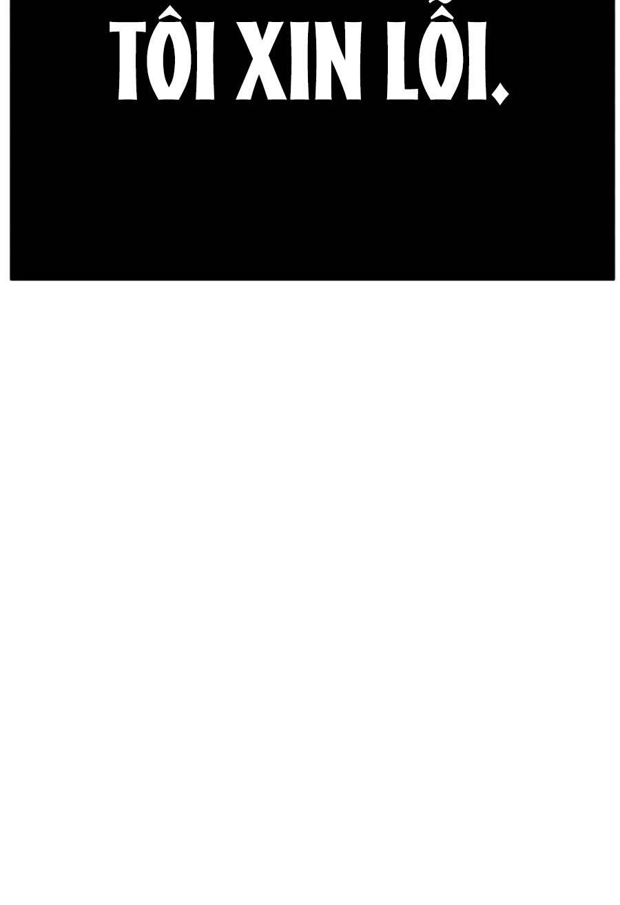 Double Click Chapter 42 - Trang 2