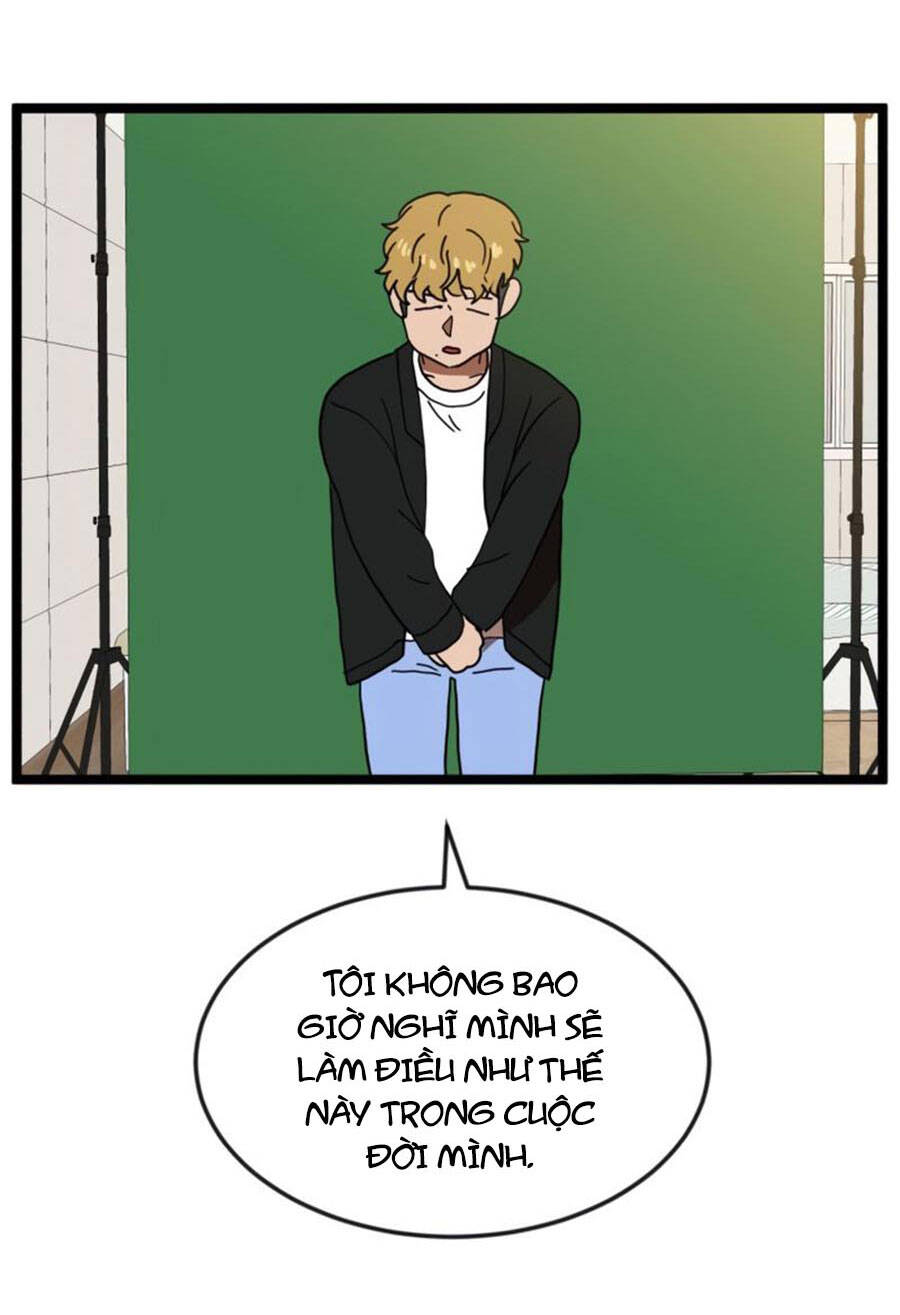 Double Click Chapter 42 - Trang 2
