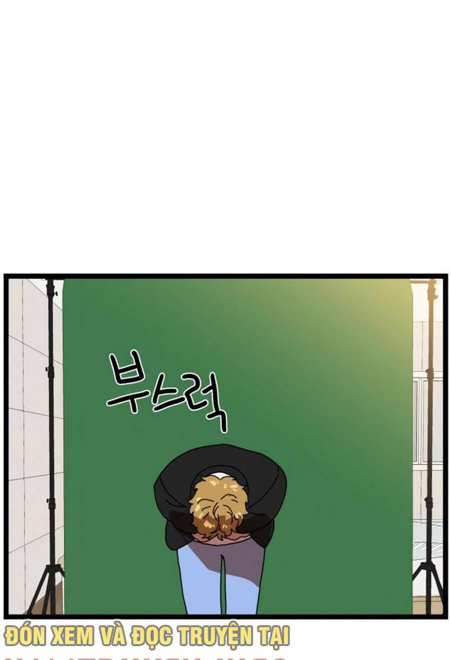 Double Click Chapter 42 - Trang 2