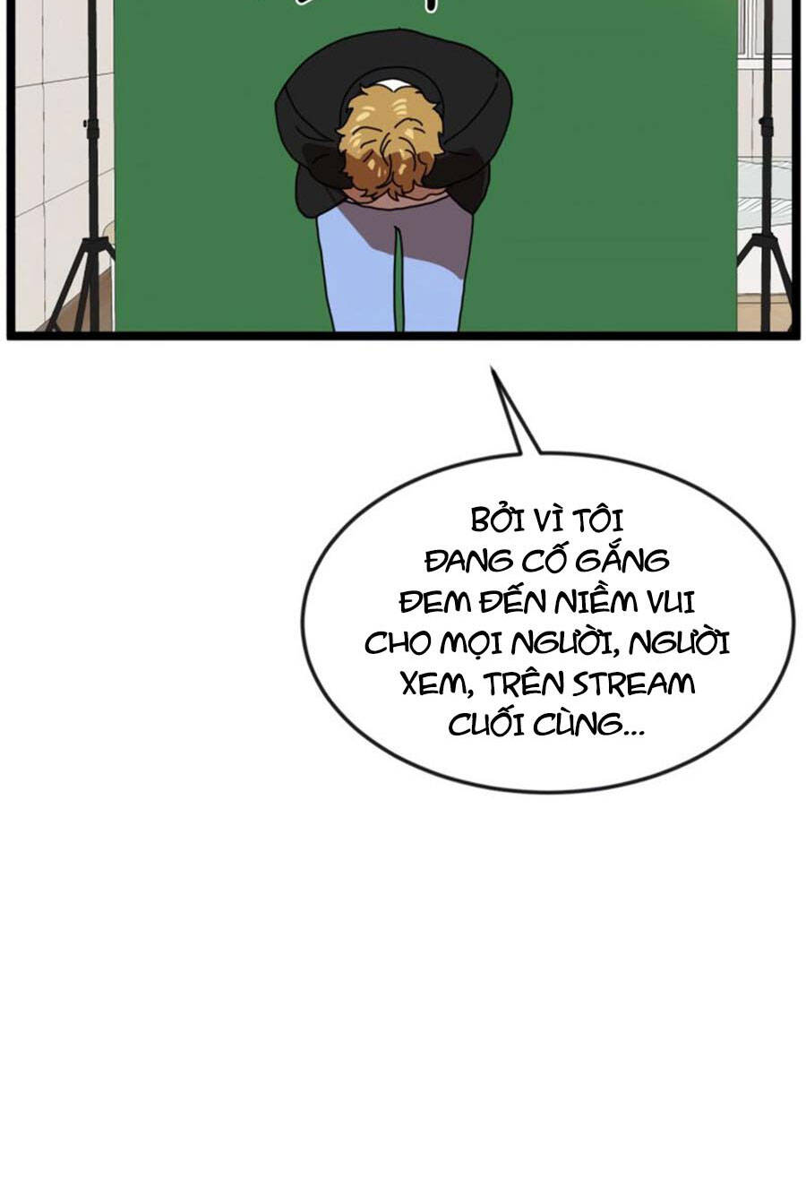 Double Click Chapter 42 - Trang 2