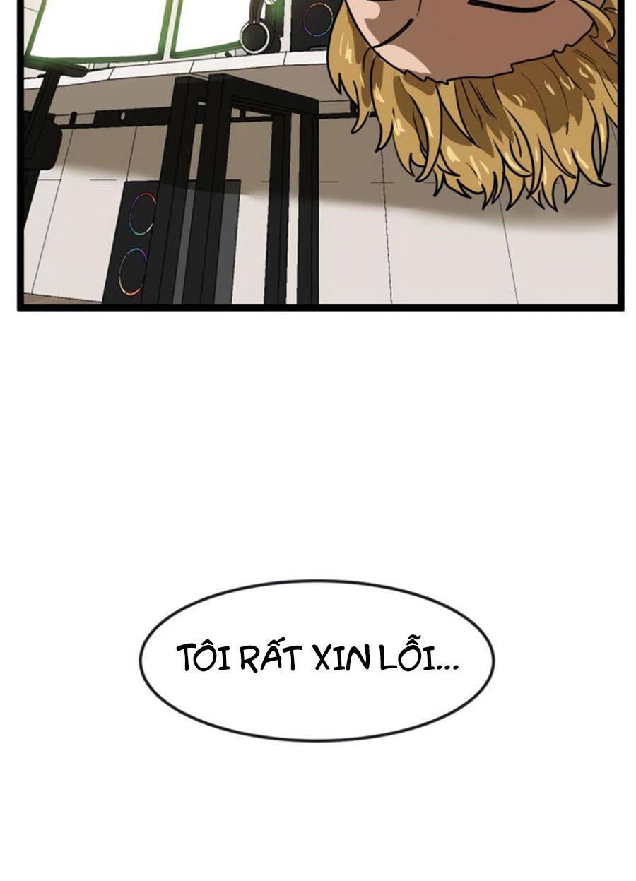 Double Click Chapter 42 - Trang 2