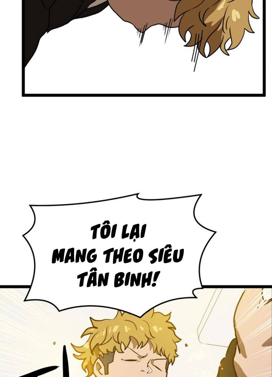 Double Click Chapter 42 - Trang 2