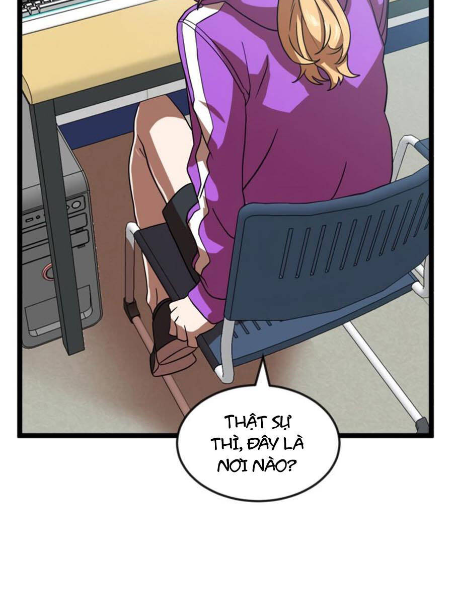 Double Click Chapter 42 - Trang 2