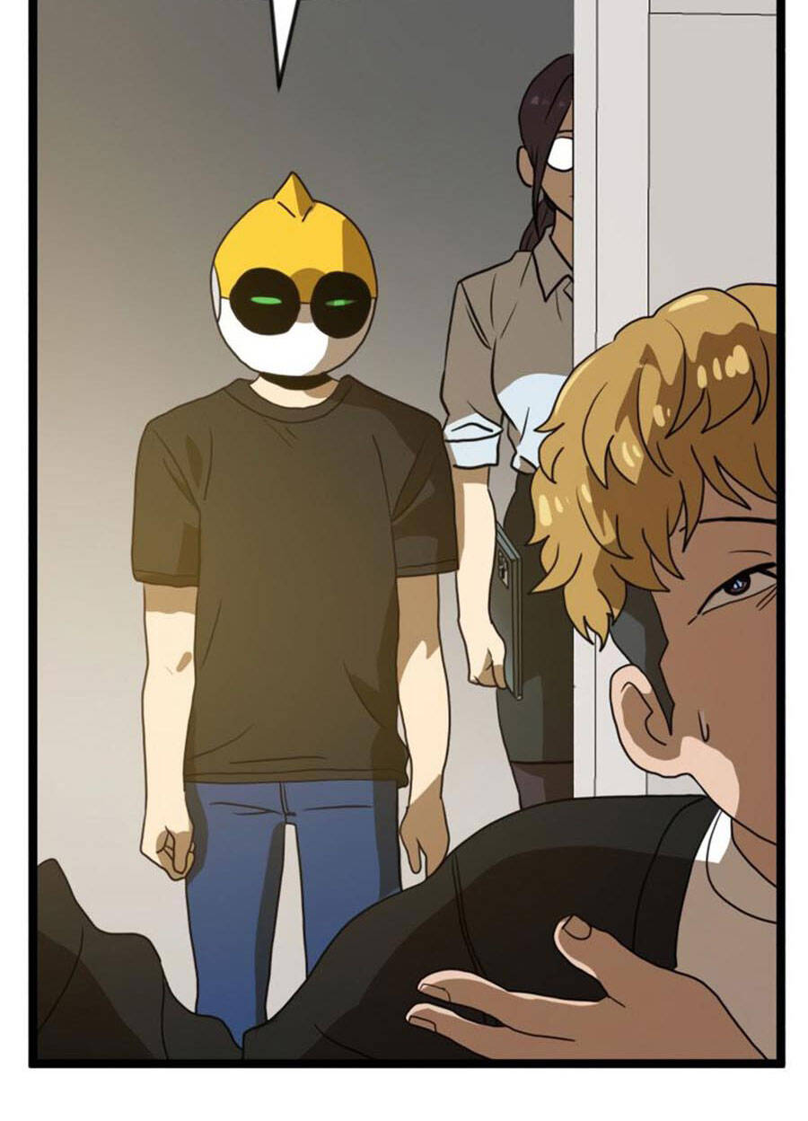 Double Click Chapter 42 - Trang 2