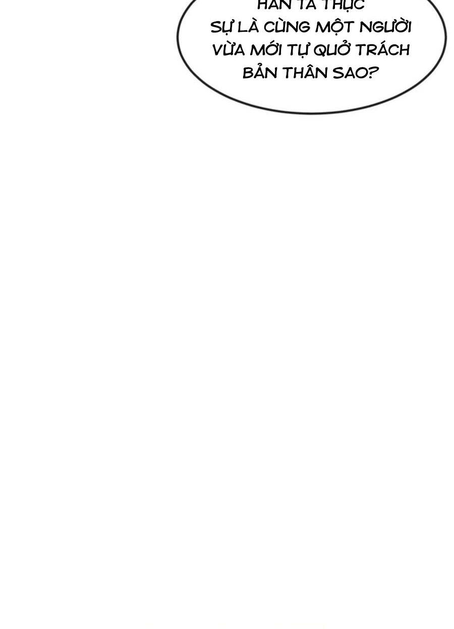 Double Click Chapter 42 - Trang 2