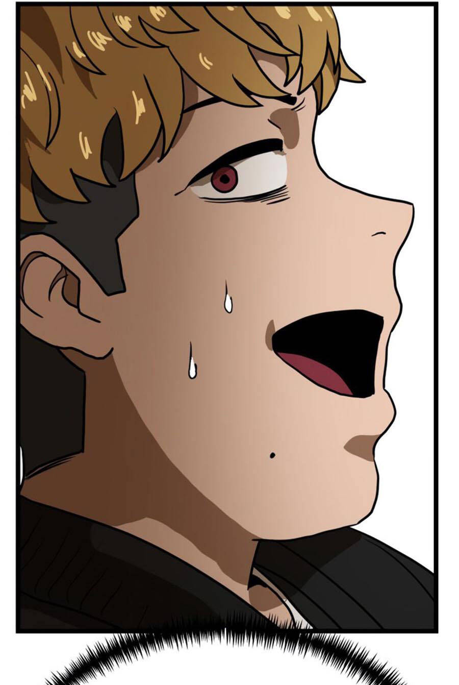 Double Click Chapter 42 - Trang 2