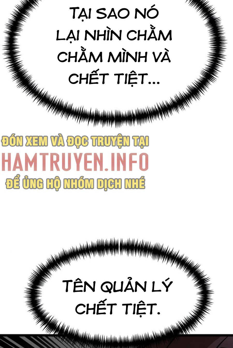 Double Click Chapter 42 - Trang 2