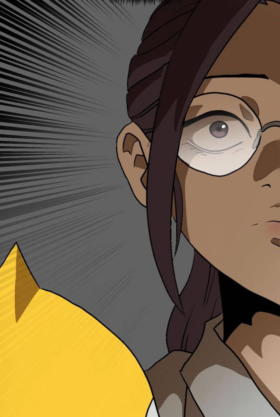 Double Click Chapter 42 - Trang 2