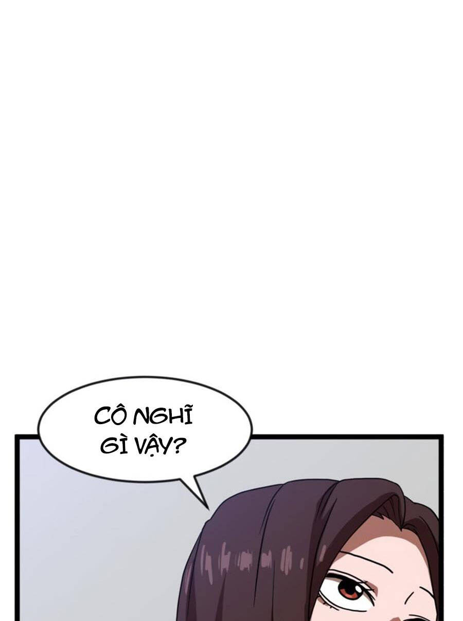 Double Click Chapter 42 - Trang 2