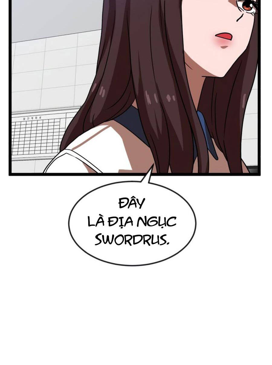 Double Click Chapter 42 - Trang 2